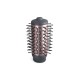 Фен-щітка Philips BHA735/00 Фен-щітка Philips BHA735/00