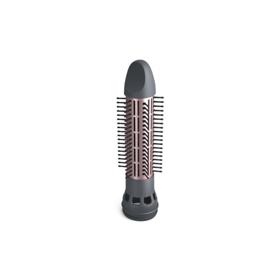 Фен-щітка Philips BHA735/00 Фен-щітка Philips BHA735/00