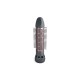 Фен-щітка Philips BHA735/00 Фен-щітка Philips BHA735/00