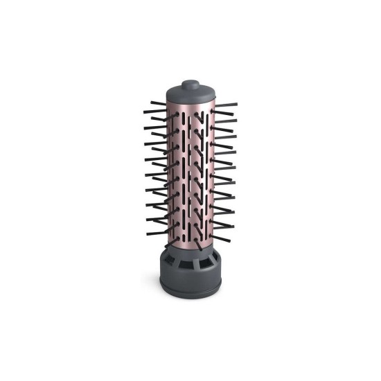 Фен-щітка Philips BHA735/00 Фен-щітка Philips BHA735/00