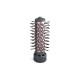 Фен-щітка Philips BHA735/00 Фен-щітка Philips BHA735/00