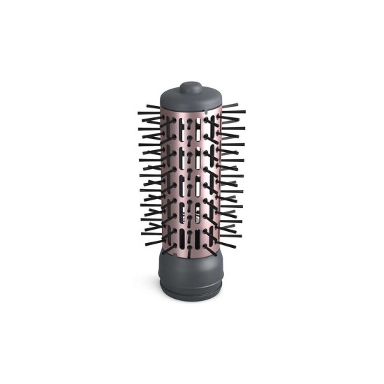 Фен-щітка Philips BHA735/00 Фен-щітка Philips BHA735/00
