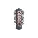 Фен-щітка Philips BHA735/00 Фен-щітка Philips BHA735/00