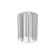 Фен-щітка Philips BHA735/00 Фен-щітка Philips BHA735/00