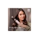 Фен-щітка Philips BHA735/00 Фен-щітка Philips BHA735/00