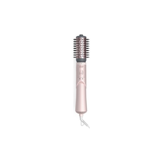 Фен-щітка Philips BHA735/00 Фен-щітка Philips BHA735/00