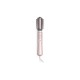 Фен-щітка Philips BHA735/00 Фен-щітка Philips BHA735/00