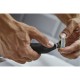 Електробритва Philips QP6651/61 Електробритва Philips QP6651/61