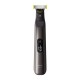 Електробритва Philips QP6651/61 Електробритва Philips QP6651/61