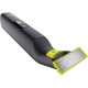 Електробритва Philips QP6651/61 Електробритва Philips QP6651/61