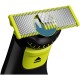 Електробритва Philips QP6651/61 Електробритва Philips QP6651/61