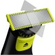 Електробритва Philips QP6651/61 Електробритва Philips QP6651/61