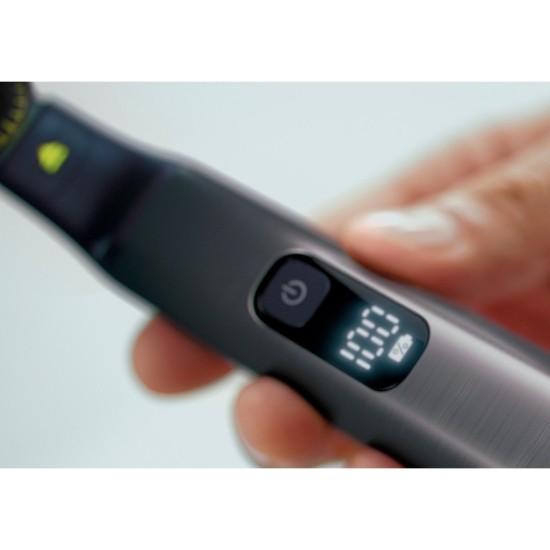 Електробритва Philips QP6651/61 Електробритва Philips QP6651/61