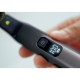 Електробритва Philips QP6651/61 Електробритва Philips QP6651/61