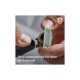 Електробритва Philips QP6651/61 Електробритва Philips QP6651/61