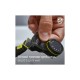 Електробритва Philips QP6651/61 Електробритва Philips QP6651/61