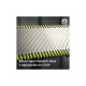Електробритва Philips QP6651/61 Електробритва Philips QP6651/61