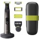 Електробритва Philips QP6651/61 Електробритва Philips QP6651/61