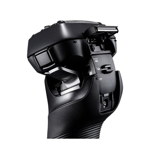 Електробритва Panasonic ES-LS9A-K820 Електробритва Panasonic ES-LS9A-K820