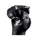 Електробритва Panasonic ES-LS9A-K820 Електробритва Panasonic ES-LS9A-K820