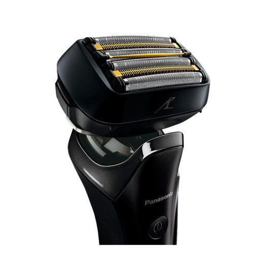 Електробритва Panasonic ES-LS9A-K820 Електробритва Panasonic ES-LS9A-K820