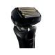 Електробритва Panasonic ES-LS9A-K820 Електробритва Panasonic ES-LS9A-K820