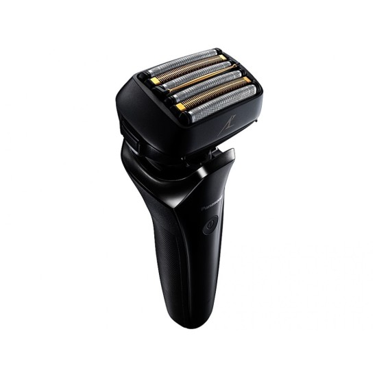 Електробритва Panasonic ES-LS9A-K820 Електробритва Panasonic ES-LS9A-K820