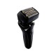 Електробритва Panasonic ES-LS9A-K820 Електробритва Panasonic ES-LS9A-K820