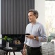 Електробритва Panasonic ES-LS9A-K820 Електробритва Panasonic ES-LS9A-K820