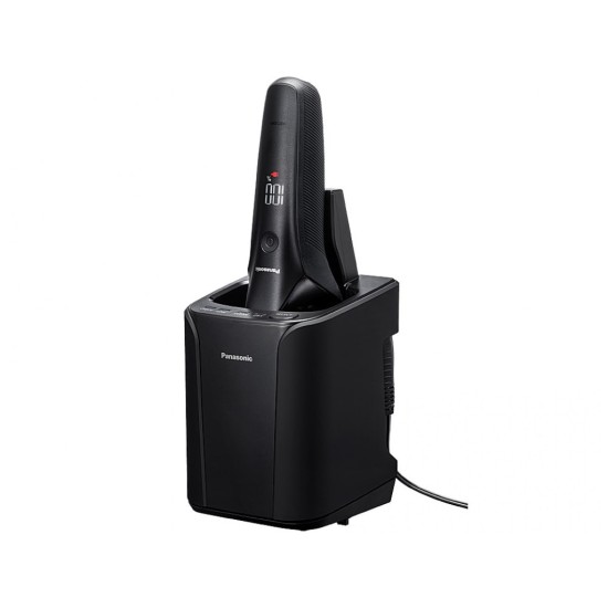 Електробритва Panasonic ES-LS9A-K820 Електробритва Panasonic ES-LS9A-K820