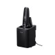 Електробритва Panasonic ES-LS9A-K820 Електробритва Panasonic ES-LS9A-K820