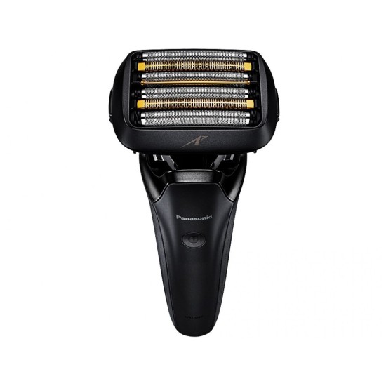 Електробритва Panasonic ES-LS9A-K820 Електробритва Panasonic ES-LS9A-K820