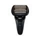 Електробритва Panasonic ES-LS9A-K820 Електробритва Panasonic ES-LS9A-K820
