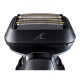Електробритва Panasonic ES-LS9A-K820 Електробритва Panasonic ES-LS9A-K820
