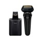 Електробритва Panasonic ES-LS9A-K820 Електробритва Panasonic ES-LS9A-K820