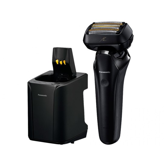 Електробритва Panasonic ES-LS9A-K820 Електробритва Panasonic ES-LS9A-K820
