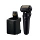 Електробритва Panasonic ES-LS9A-K820 Електробритва Panasonic ES-LS9A-K820