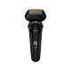 Електробритва Panasonic ES-LS9A-K820 Електробритва Panasonic ES-LS9A-K820