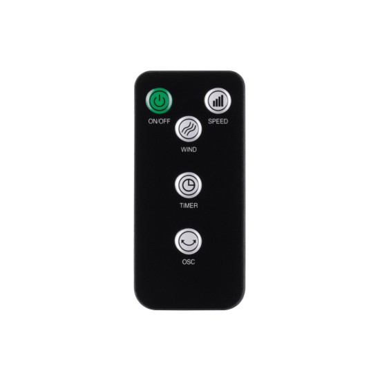 Вентилятор Ardesto FNT-C880 Вентилятор Ardesto FNT-C880