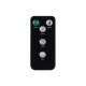 Вентилятор Ardesto FNT-C880 Вентилятор Ardesto FNT-C880