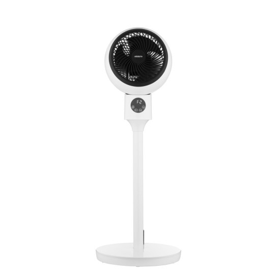 Вентилятор Ardesto FNT-C880 Вентилятор Ardesto FNT-C880