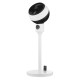 Вентилятор Ardesto FNT-C880 Вентилятор Ardesto FNT-C880