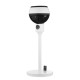 Вентилятор Ardesto FNT-C880 Вентилятор Ardesto FNT-C880