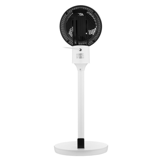 Вентилятор Ardesto FNT-C880 Вентилятор Ardesto FNT-C880