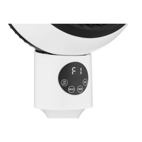 Вентилятор Ardesto FNT-C880 Вентилятор Ardesto FNT-C880
