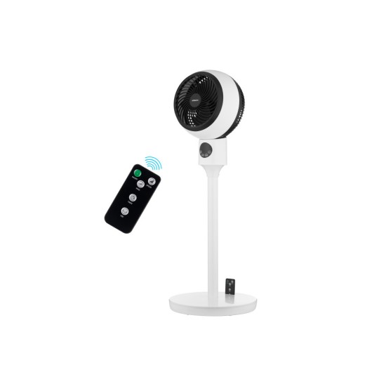 Вентилятор Ardesto FNT-C880 Вентилятор Ardesto FNT-C880