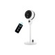 Вентилятор Ardesto FNT-C880 Вентилятор Ardesto FNT-C880