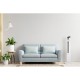 Вентилятор Ardesto FNT-R44X1WY22 Вентилятор Ardesto FNT-R44X1WY22