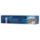 Вентилятор Ardesto FNT-R44X1WY22 Вентилятор Ardesto FNT-R44X1WY22