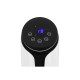 Вентилятор Ardesto FNT-R44X1WY22 Вентилятор Ardesto FNT-R44X1WY22